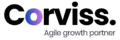 corviss it consultancy