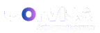 corviss logo ai solution
