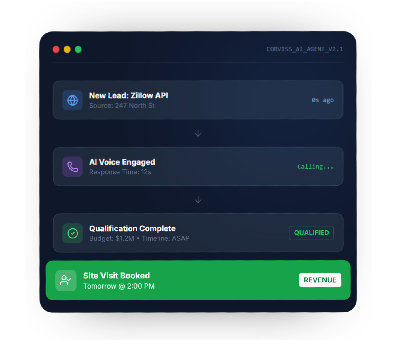 untitled design (12)