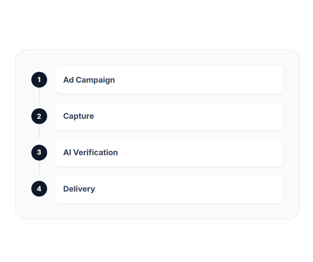 untitled design (13)