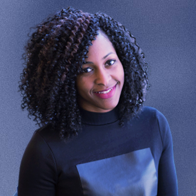 Website Development team 1.jpg