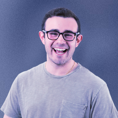 Website Development team 2.jpg