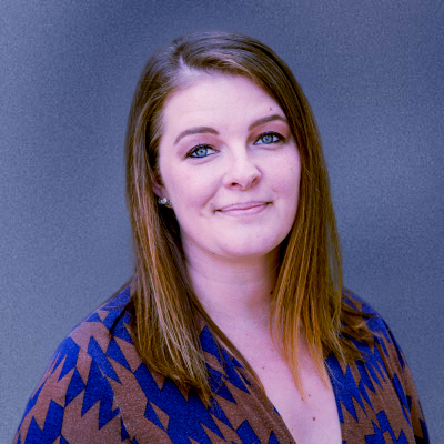 Website Development team 3.jpg